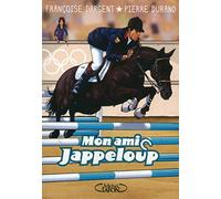 Mon ami Jappeloup