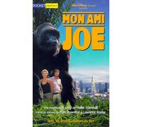 Mon ami Joe