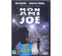 Mon Ami Joe