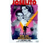 Mon Ami Joselito