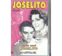 Mon Ami Joselito