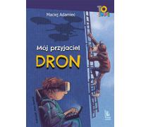 Mon ami le drone