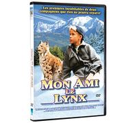 Mon Ami Le Lynx : Konsta Hietanen, Risto Tuorila¿