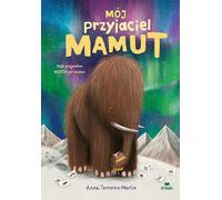 Mon ami le mammouth