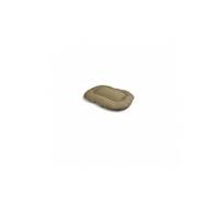 Mon ami Luki - Coussin ovale FRESHBED - couchage été - microfibre douce et respirante - 100% POLYESTER