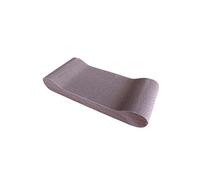 MON AMI LUKI - Griffoir Forme Sofa - 47X22X7CM