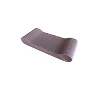Mon ami Luki - Griffoir forme sofa - 47X22X7CM