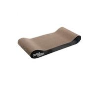 MON AMI LUKI - GRIFFOIR FORME SOFA - CHAT - 47X22X7CM