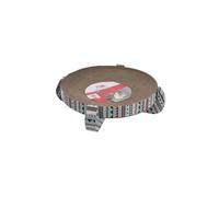 MON AMI LUKI - GRIFFOIR Rond INCURVE - 43X10CM