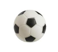 MON AMI LUKI - Jouet Ballon de Football - DIAM 7CM