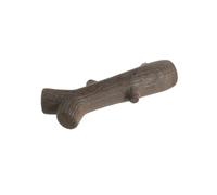 MON AMI LUKI - Jouet Branche Resistant - Chien - 6X23CM
