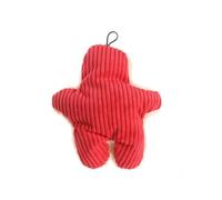 MON AMI LUKI - Jouet Le Doudou du Chien - 19X15X5