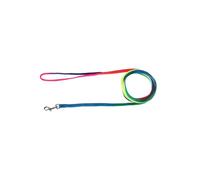 Mon ami Luki - Laisse Chat - Multicolore - Chat - 250x1CM