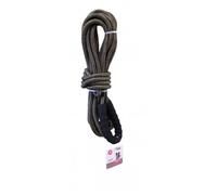 Mon ami Luki - Longe réfléchissante - KAKI - chien - 10M