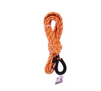 Mon ami Luki - Longe réfléchissante - Orange - 1000CM