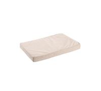 Mon ami Luki - Matelas antiderapant - Beige - Chien - S