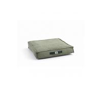 Mon ami Luki - Matelas antidérapant déhoussable - 100% Polyester