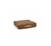 Mon ami Luki - Matelas antidérapant déhoussable - 100% Polyester