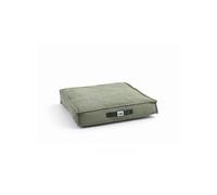 Mon ami Luki - Matelas antidérapant déhoussable - pour Chien - 100% Polyester