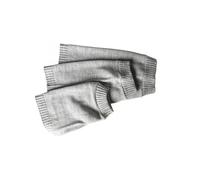 Mon ami Luki - Pull over - doux et confortable - petit chien - 100% POLYESTER
