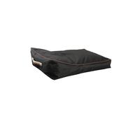 Mon ami Luki - Sofa Impermeable et antiderapant - Noir - Chien - M