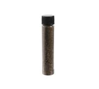 MON AMI LUKI - Tube Herbe a Chat - DIAM 2X10CM