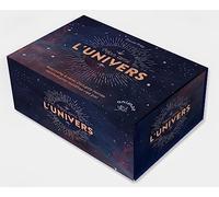 Mon ami l'univers