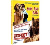Mon ami Sam - Bigfoot G