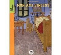 Mon Ami Vincent