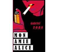 Mon amie Alice