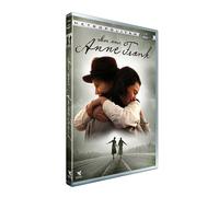 Mon amie Anne Frank DVD DVD
