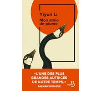 Mon amie de plume : Rentrée littéraire 2025. Un roman saisissant qui rappelle L'Amie prodigieuse d'Elena Ferrante