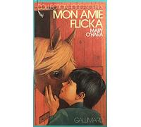 Mon amie Flicka