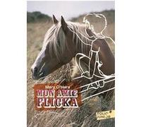 MON AMIE FLICKA