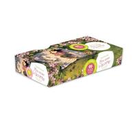 Mon Amie la Licorne - Puzzle