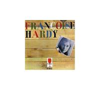 Mon Amie la Rose – CD – Vogue