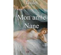 Mon amie Nane