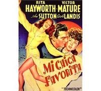 Mon amie Sally (1942) / My Gal Sal G