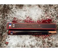 Mon Amour Eau de Parfum, Collection Platinum Paris, Parfum Luxueux 35 ML