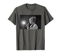 Mon Amour, la chanteuse Pop Petula Clark 1966 T-Shirt