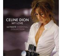 Mon amour : L'ultime collection essentielle