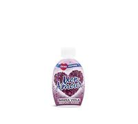 MON AMOUR - Parfum lessive pour machine à laver nénuphar pourpre, parfum lessive et vêtements longs, intensifie et rallonge parfum et fraîcheur, extra parfum pour linge et vêtements, parfums de 220 ml