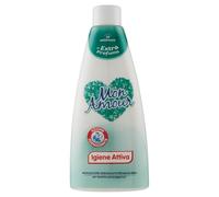 Mon Amour - Parfum Linge Hygiène Actif Extra Parfum - 250 ml