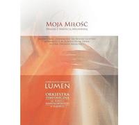 Mon amour. Un dialogue avec l'amour...CD MP3