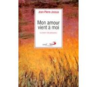 Mon Amour Vient A Moi - Lecture Des Psaumes