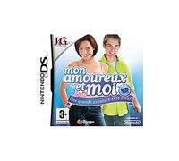 Mon Amoureux et Moi