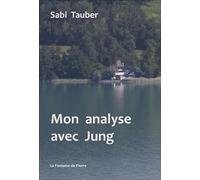Mon analyse avec Jung
