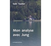 Mon analyse avec Jung