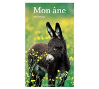 MON ANE
