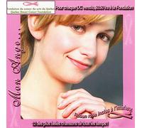 Mon Ange... - 12 Plus Belles Chansons De Tous Les Temps [Import]